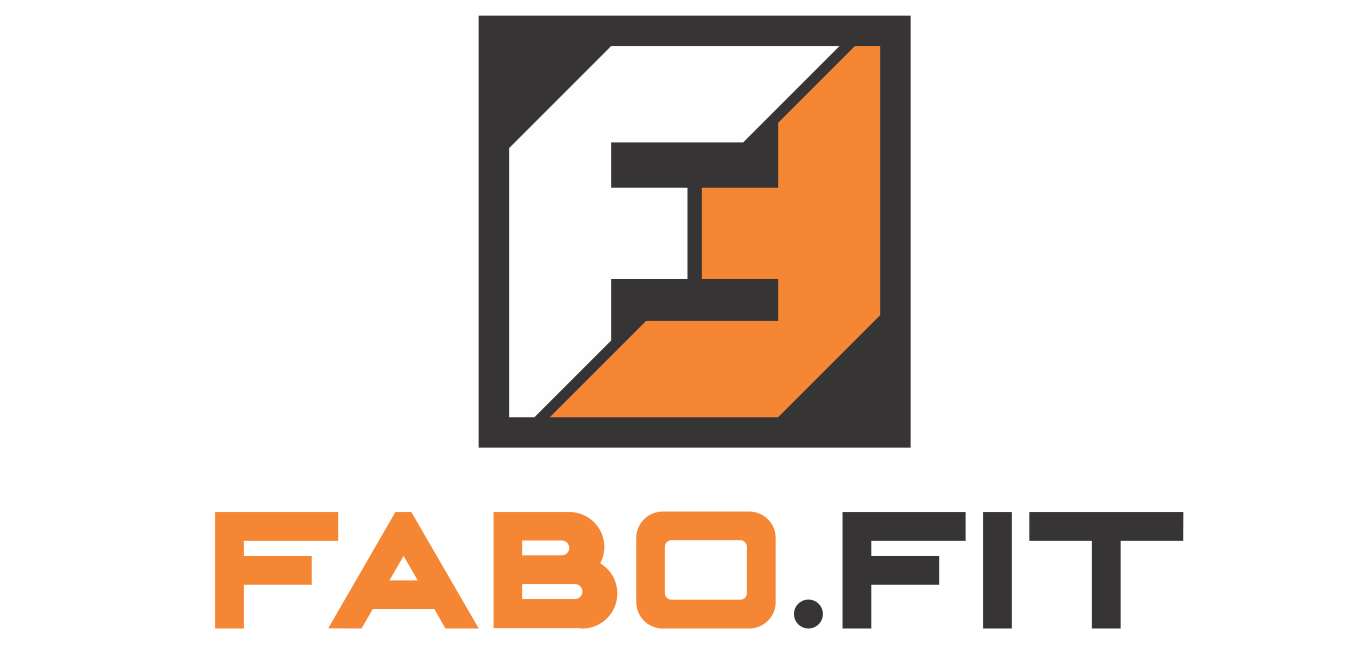 fabo.fit